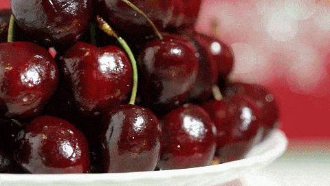 “昆明市西山区发布”微博