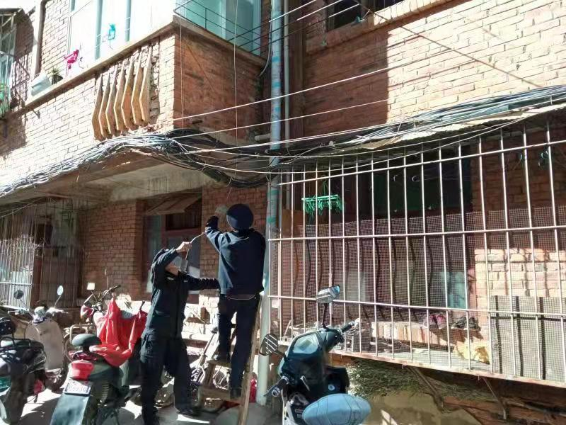 昆明信息港/cnkmxxg