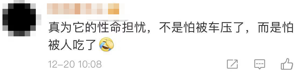 918云南交通台(微信)