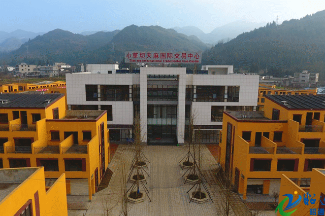 嵩明发布