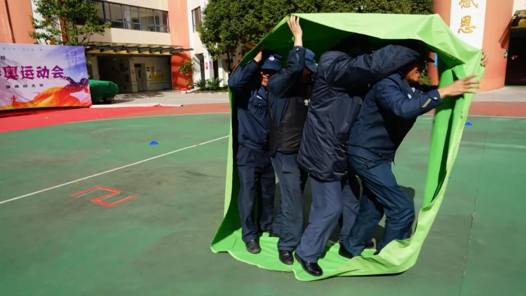 盘龙教育(微信)