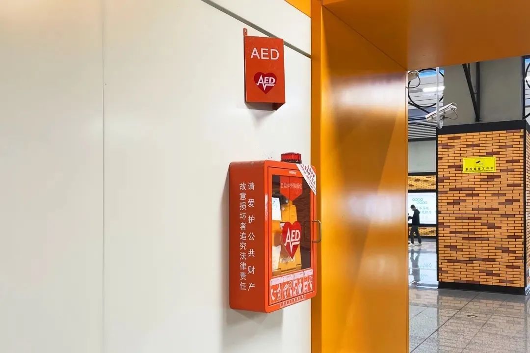 云南省人民政府网