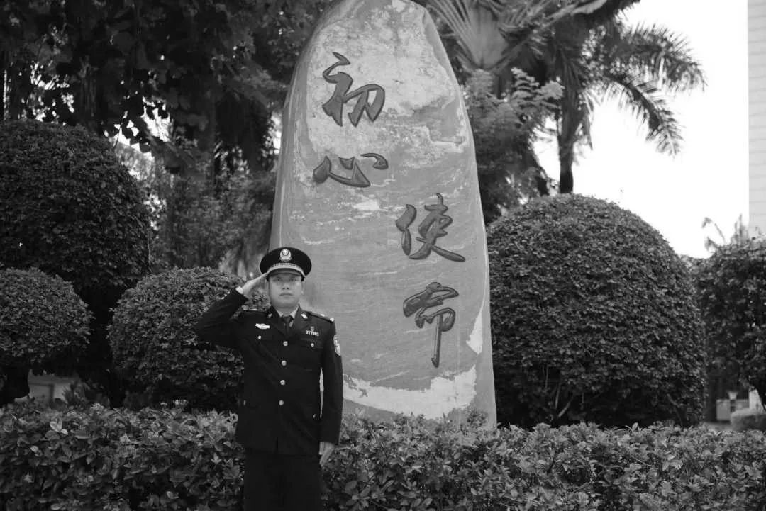 掌上春城微信公众号