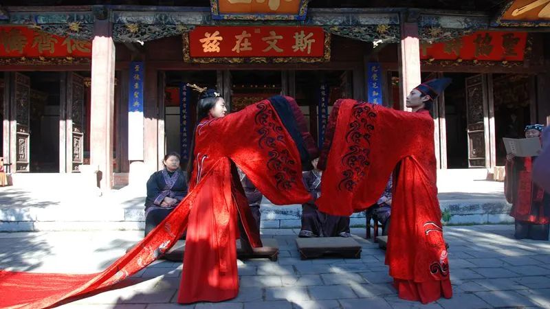 红河文旅