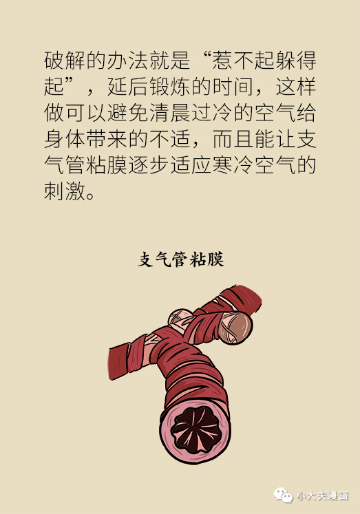 昆明市儿童医院