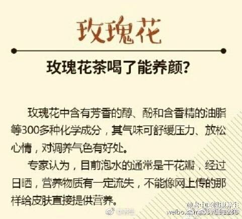 呈贡发布