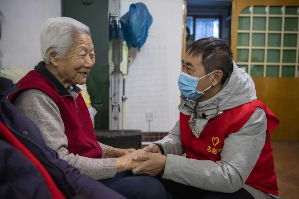 918云南交通台(微信)