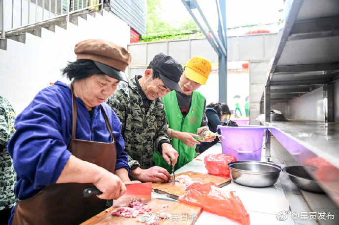 呈贡发布