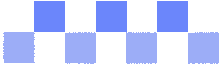 丽江日报