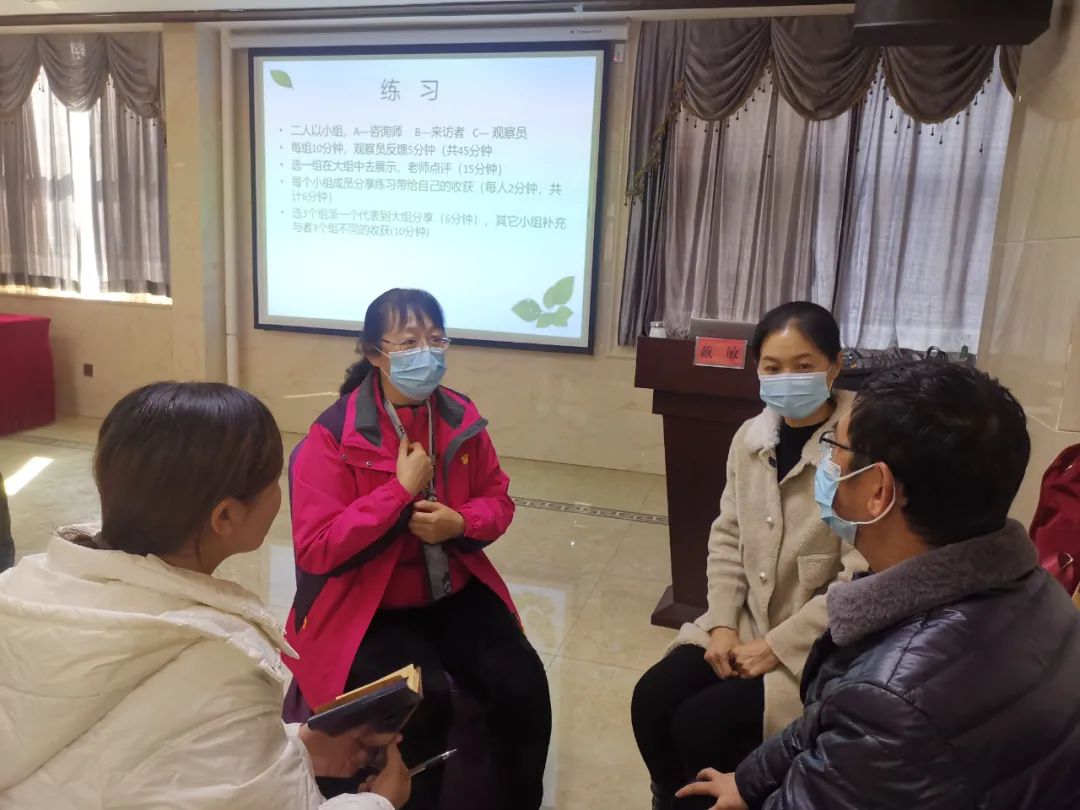 云南省文山州人民医院