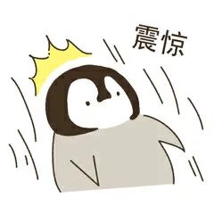 昆明市呈贡区人民法院(微信)