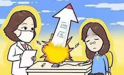 云南省中医医院
