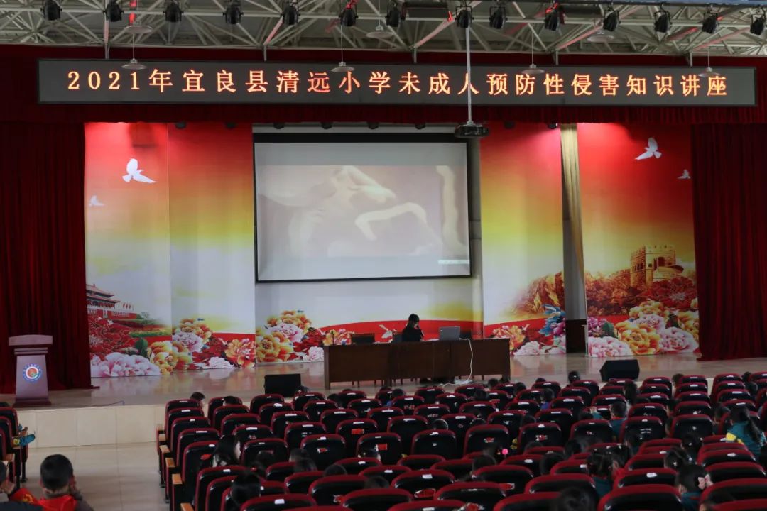 宜良检察(微信)