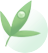 昭通日报