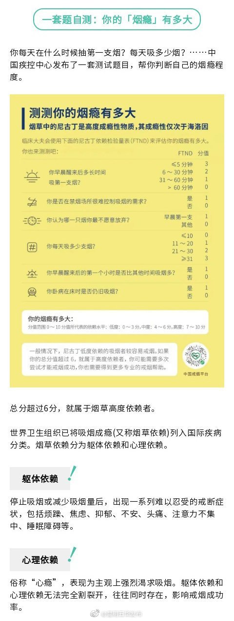 “昆明五华发布”微博
