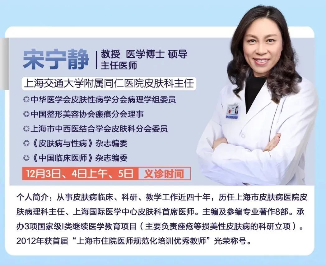 掌上春城微信公众号