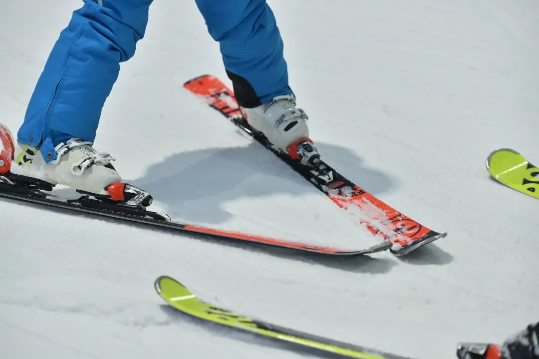 掌上春城微信公众号