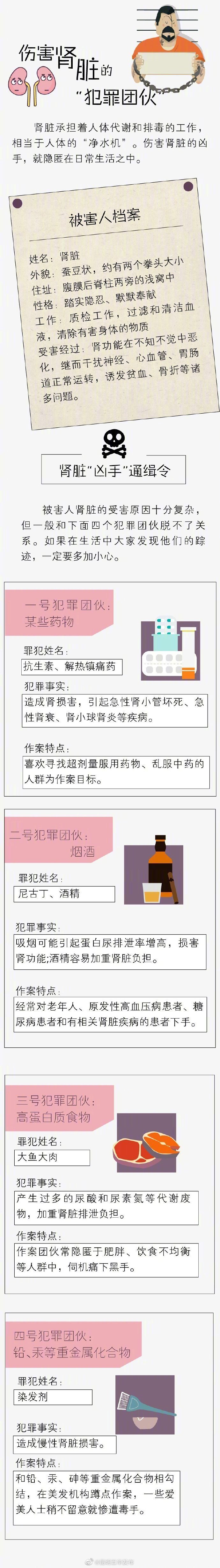 “昆明五华发布”微博
