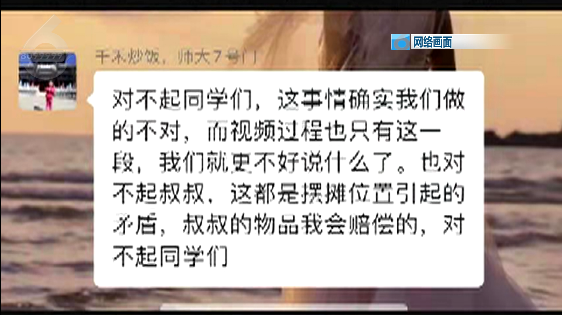 昆明信息港/cnkmxxg