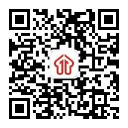 招聘 ▏贝倍优幼儿园招聘简章