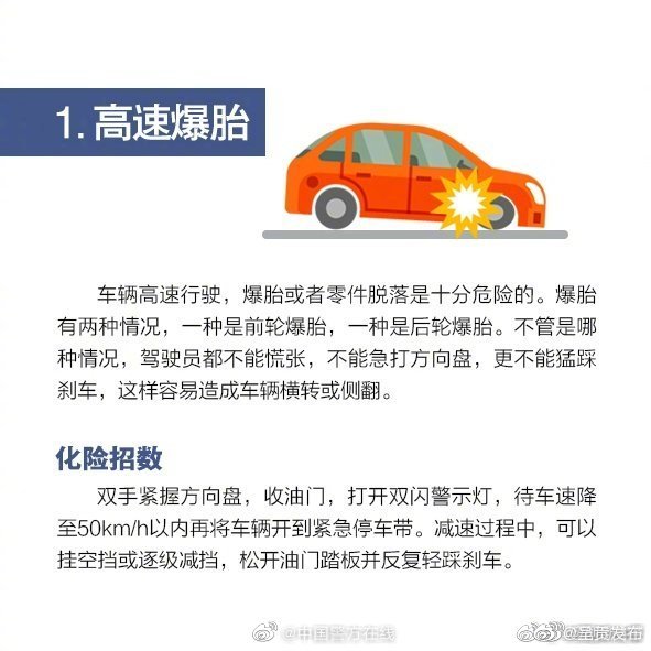 呈贡发布