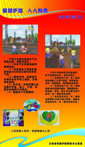 昆明西山教育体育