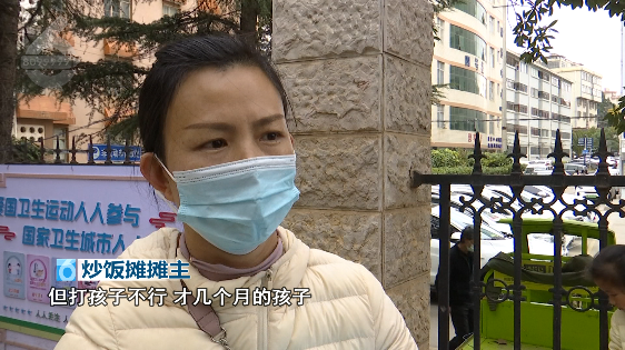 昆明信息港/cnkmxxg