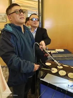 云南省中医医院