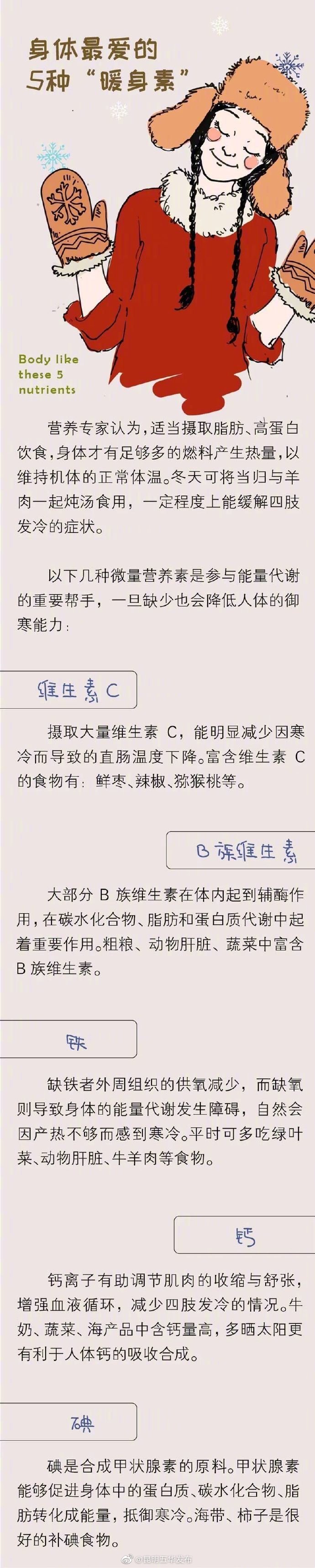 “昆明五华发布”微博