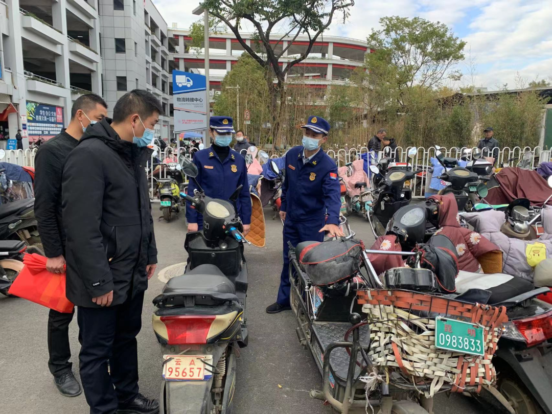 昆明信息港/cnkmxxg