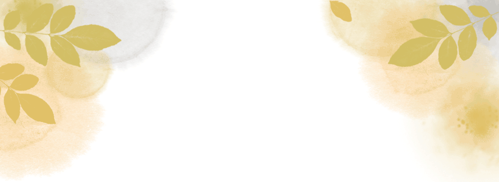 云南省中医医院