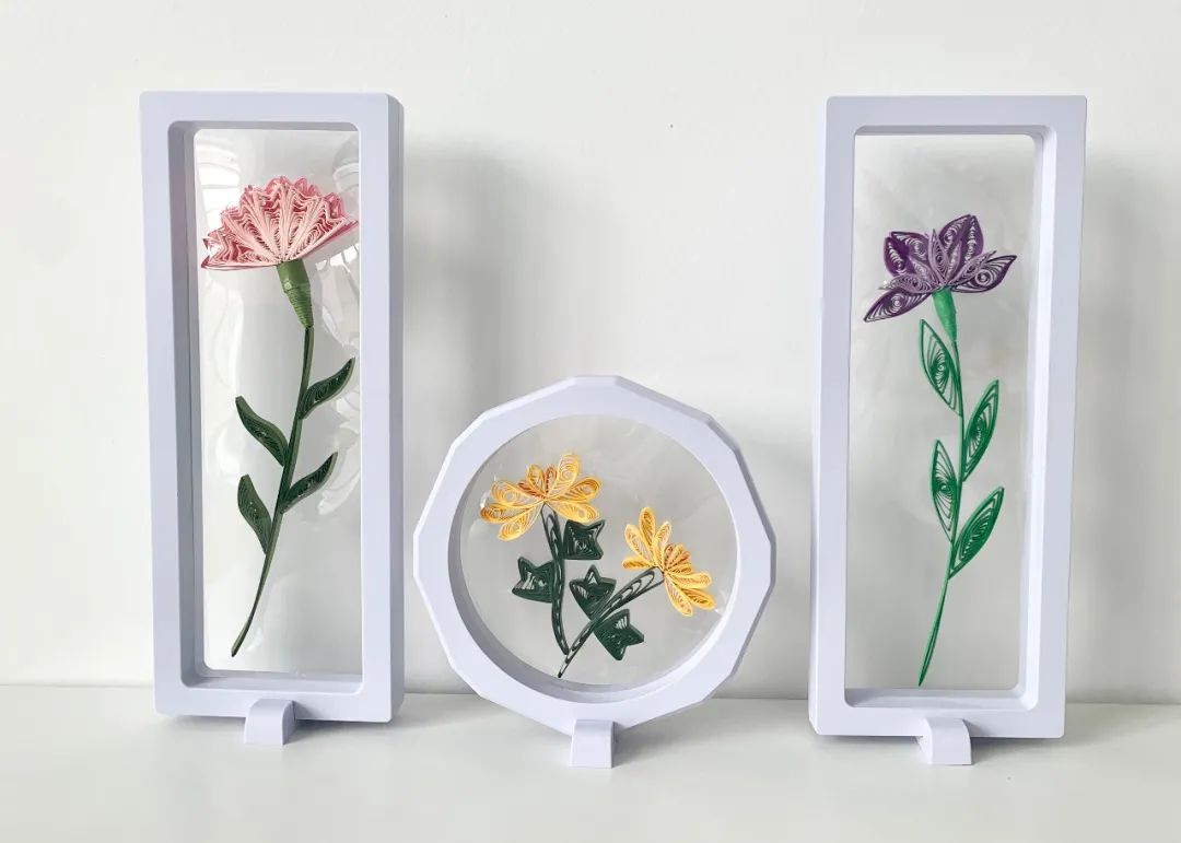 掌上春城微信公众号