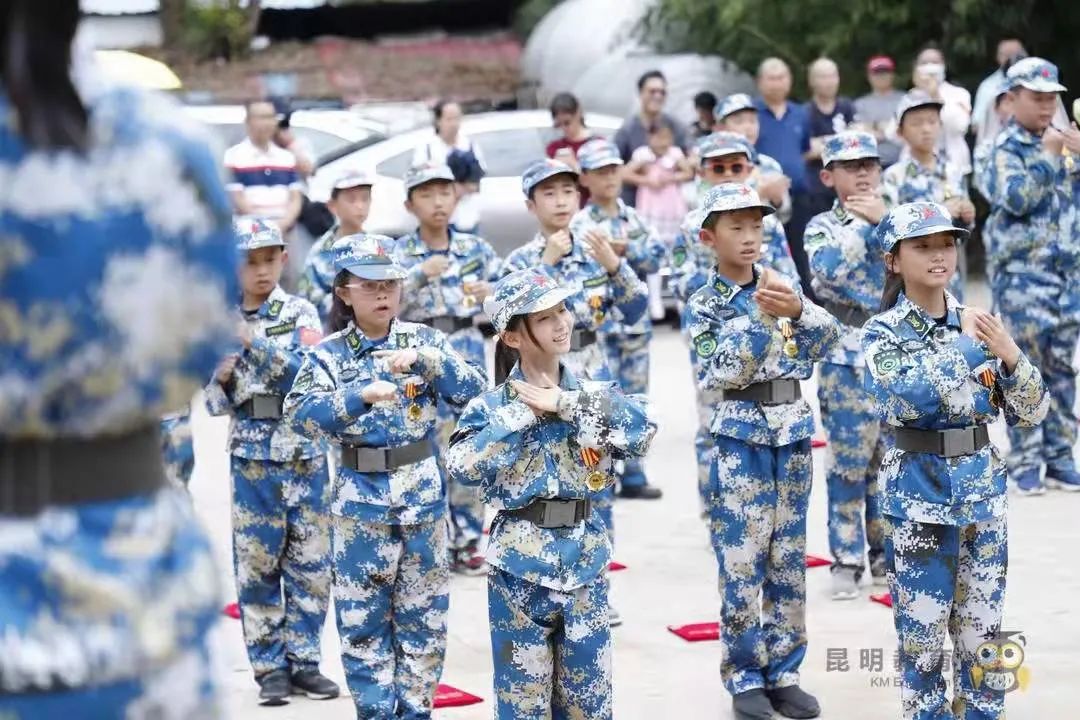 掌上春城微信公众号