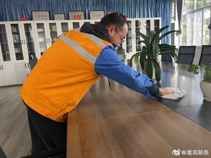 呈贡发布