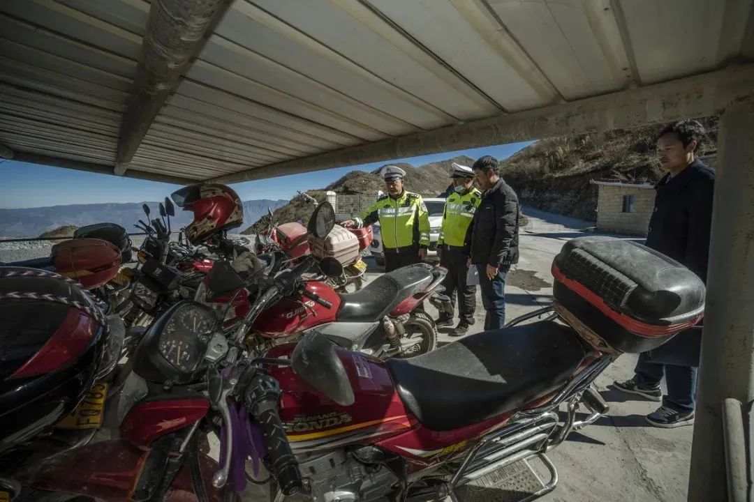 平安东川(微信)