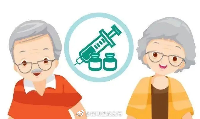 昆明盘龙发布