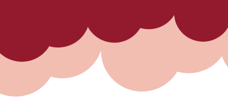 昆明信息港/cnkmxxg