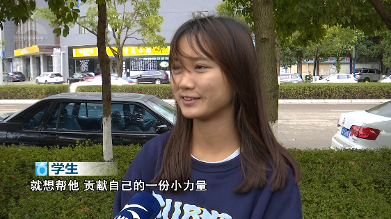 昆明信息港/cnkmxxg