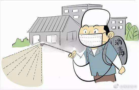 小街镇积极开展人蓄饮水安全检查