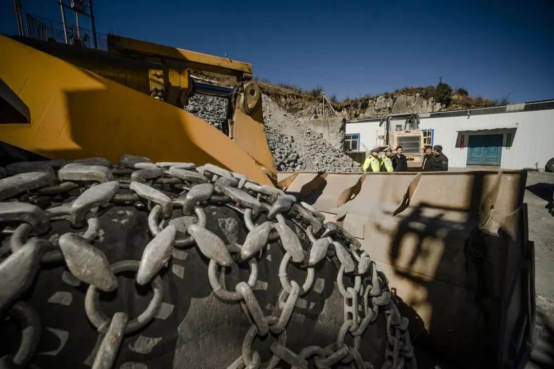 平安东川(微信)