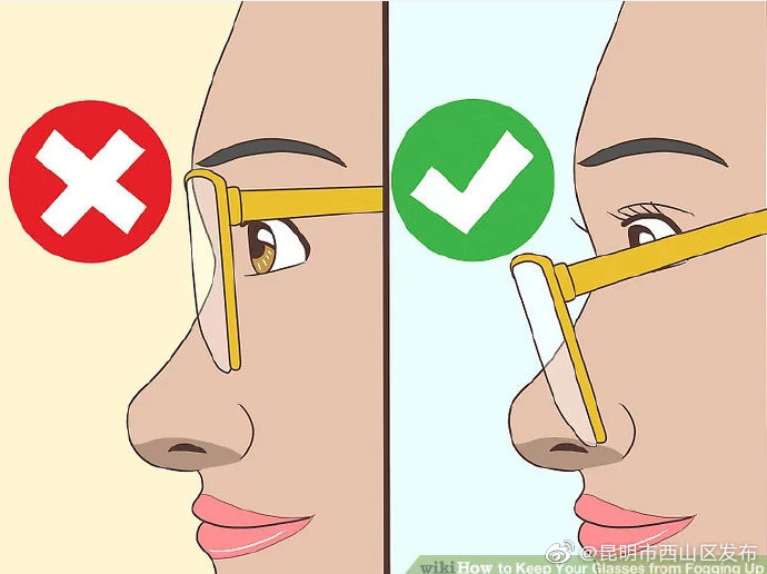 “昆明市西山区发布”微博