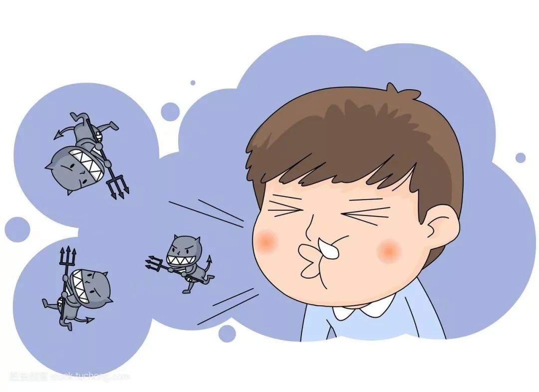 云南疾控