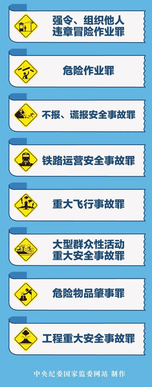 清风春城