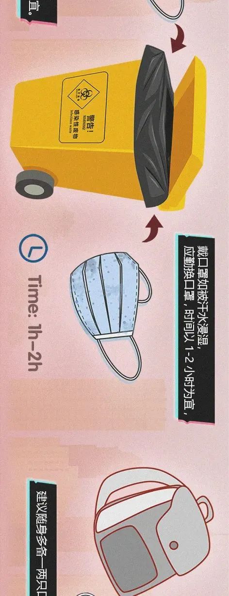 清风春城
