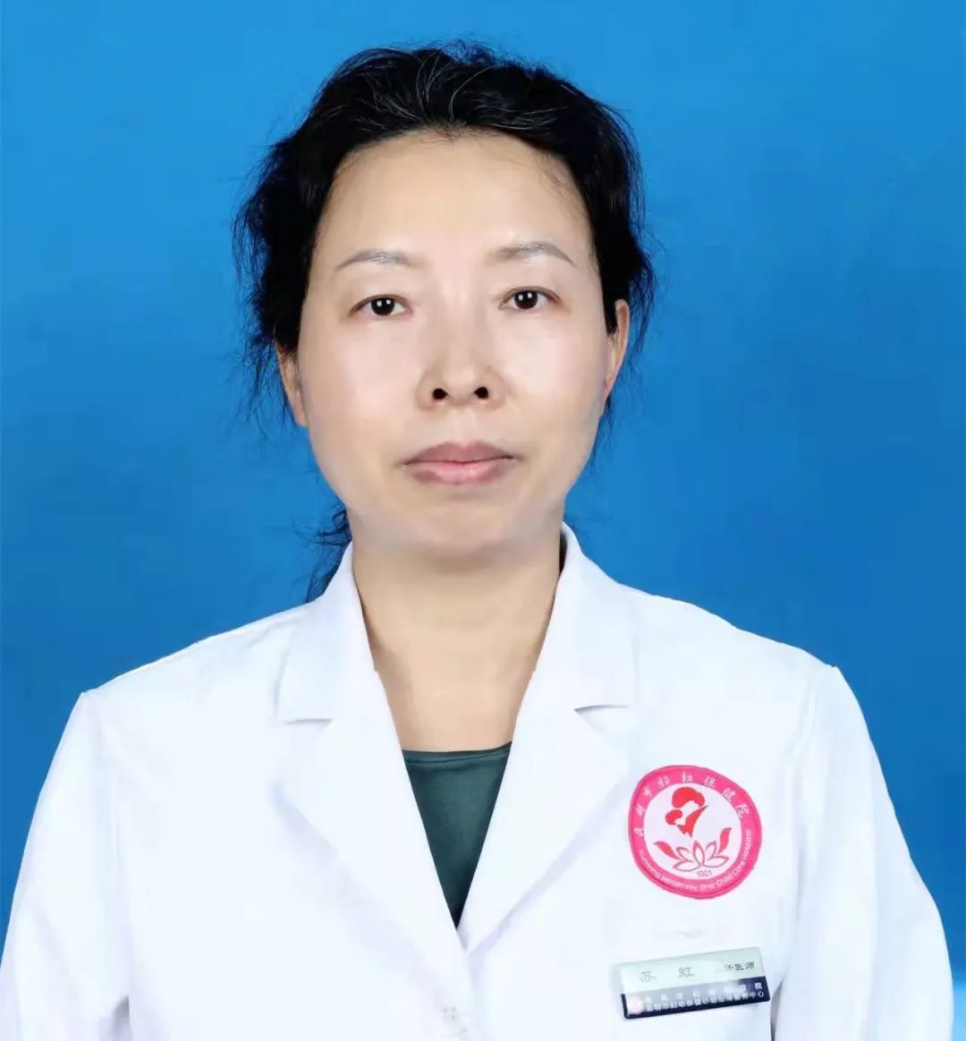 昆明市妇幼保健院