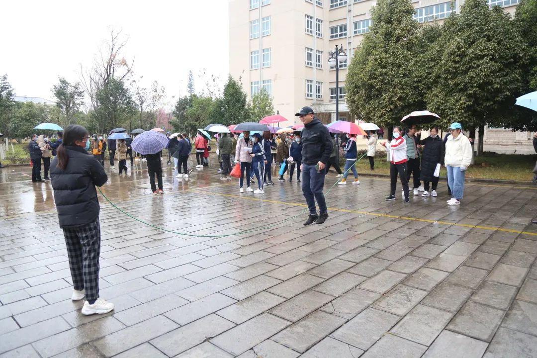 云南省传染病医院