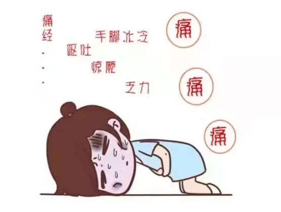 云南省中医医院