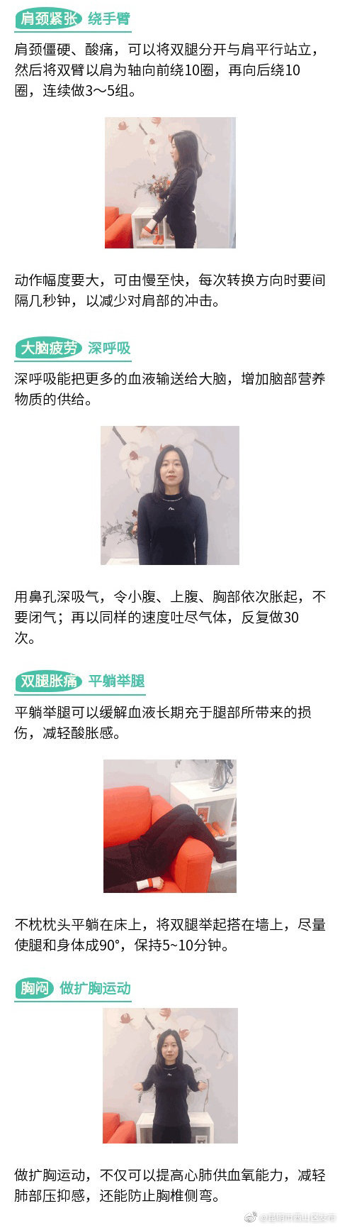 “昆明市西山区发布”微博