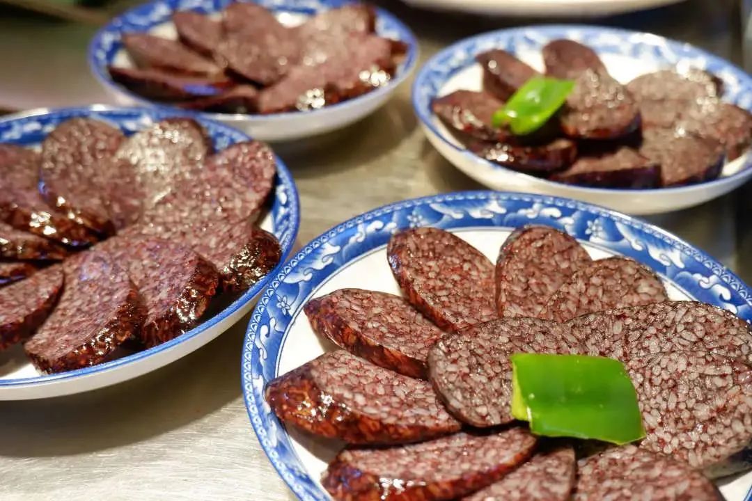 微丽江