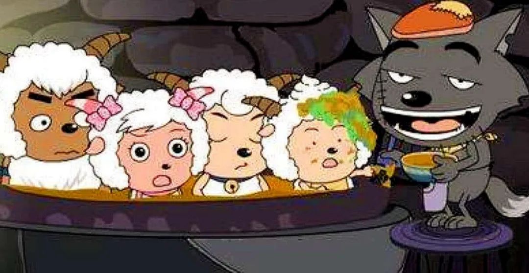 云南昆明血液中心